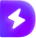 Dexsport App